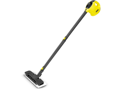 Пароочиститель Karcher KST 1 1.516-274.0