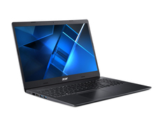 Ноутбук Acer Extensa EX215-22G-R7JG NX.EGAER.00E (AMD Ryzen 5 3500U 2.1 GHz/16384Mb/1024Gb SSD/AMD Radeon 625 2048Mb/Wi-Fi/Bluetooth/Cam/15.6/1920x1080/no OS)