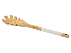 Ложка Guffman Casa M04-076-W