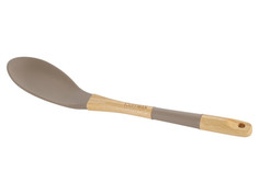 Ложка Guffman Casa M04-107-BR