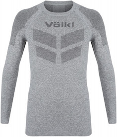 Термобелье верх мужское Volkl, размер 52-54