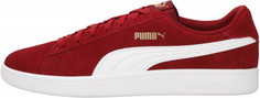 Кеды мужские Puma Smash V2, размер 43.5