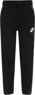 Брюки для мальчиков Nike Sportswear, размер 122