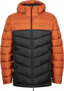 Куртка утепленная мужская Columbia Youngberg™, размер 48-50