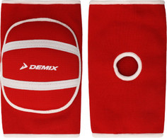 Защита колена Demix