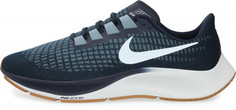 Кроссовки мужские Nike Air Zoom Pegasus 37, размер 45