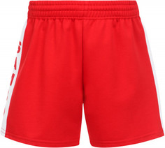 Шорты для самбо детские Demix, размер 32-34