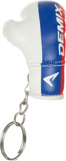 Брелок Demix