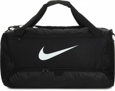 Сумка Nike Brasilia