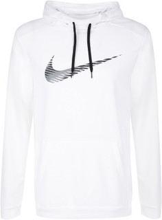 Худи мужская Nike Dri-FIT, размер 46-48