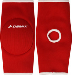 Защита локтя Demix