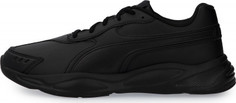 Кроссовки мужские Puma 90s Runner SL, размер 44