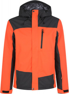 Куртка утепленная мужская IcePeak Capot, размер 48
