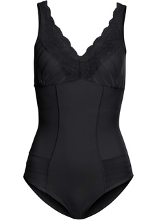 Боди корректирующее, класс2 Bonprix