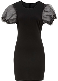 Платье Bonprix