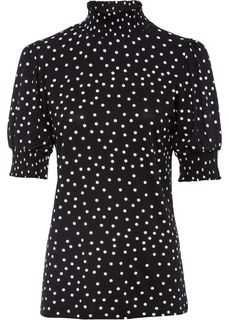 Футболка Bonprix