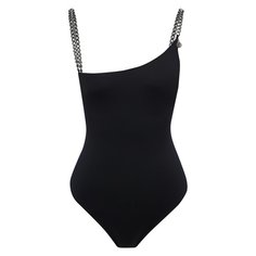 Слитный купальник Stella McCartney