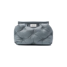 Сумка Glam Slam Maison Margiela