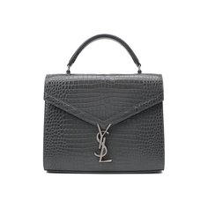 Сумка Cassandra medium Saint Laurent