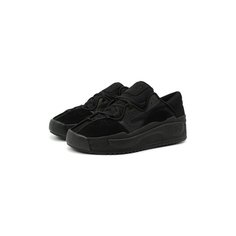 Комбинированные кеды Hokori II Y-3