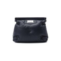 Сумка Glam Slam Maison Margiela