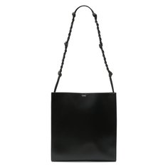 Сумка Jil Sander