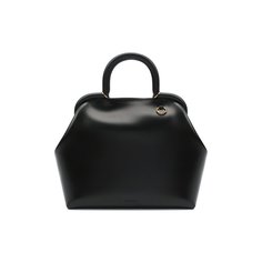 Сумка Jil Sander