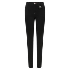 Джинсы Philipp Plein