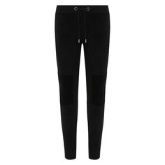 Хлопковые джоггеры Philipp Plein
