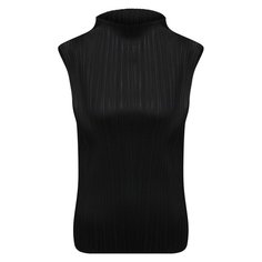 Топ Issey Miyake
