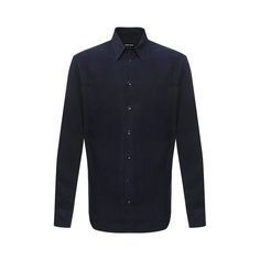 Рубашка Giorgio Armani