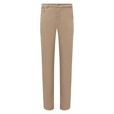 Джинсы Brunello Cucinelli