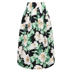Юбка Oscar de la Renta