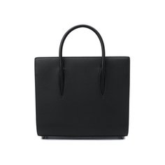 Сумка Paloma medium Christian Louboutin
