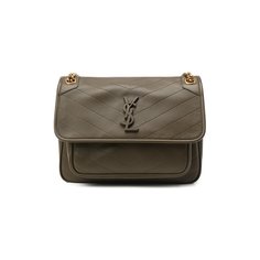 Сумка Niki medium Saint Laurent