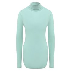 Водолазка из вискозы Isabel Marant