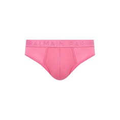 Брифы Balmain