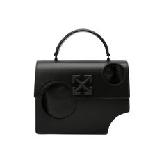 Сумка 1.4 Jitney Off-White