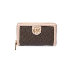 Кошелек Samira MICHAEL Michael Kors