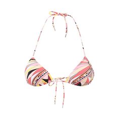 Треугольный бра Emilio Pucci