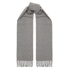 Кашемировый шарф Corneliani