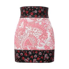 Юбка Dolce & Gabbana