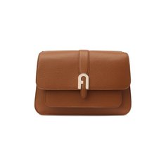 Сумка Sofia Furla