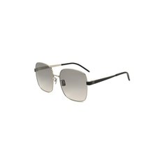 Солнцезащитные очки Saint Laurent