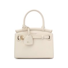 Сумка RL50 mini Ralph Lauren