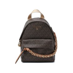 Рюкзак Slater MICHAEL Michael Kors