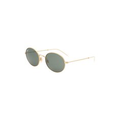 Солнцезащитные очки Ray-Ban