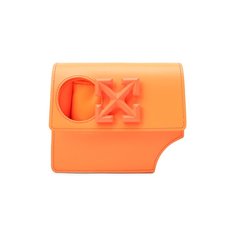 Сумка Jitney Off-White
