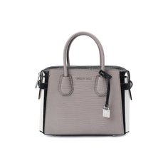 Сумка Mercer MICHAEL Michael Kors