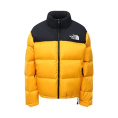 Куртка The North Face